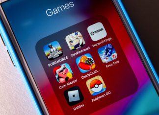 یک گزارش تحقیقاتی: 83 درصد بازیهای موبایل ظرف 3 سال از رده خارج میشوند