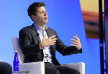 مدیرعامل OpenAI: بشریت در خطر خودتخریبی قرار دارد و هوش مصنوعی میتواند ناجی آن باشد