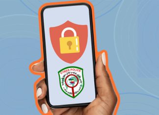 پلیس فتا از آنتیویروس موبایلی «فارز» رونمایی کرد؛ تلاش برای اجباری شدن استفاده از این سامانه امنیتی