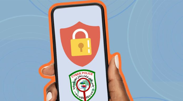 پلیس فتا از آنتیویروس موبایلی «فارز» رونمایی کرد؛ تلاش برای اجباری شدن استفاده از این سامانه امنیتی