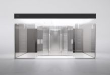 IBM از تراشه کوانتومی قدرتمندی با 1121 کیوبیت رونمایی کرد