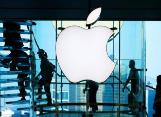 اپل ظاهراً میخواهد برای آموزش هوش مصنوعی خود با رسانهها وارد همکاری شود