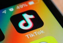 رکوردشکنی تیکتاک؛ اولین اپ غیربازی که کاربران 10 میلیارد دلار در آن هزینه کردهاند