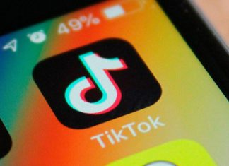 رکوردشکنی تیکتاک؛ اولین اپ غیربازی که کاربران 10 میلیارد دلار در آن هزینه کردهاند