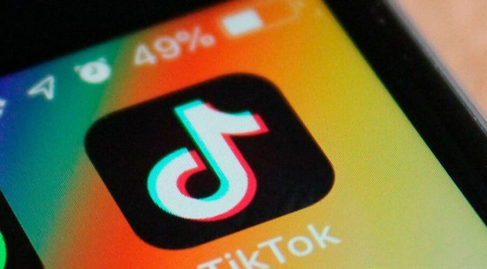 رکوردشکنی تیکتاک؛ اولین اپ غیربازی که کاربران 10 میلیارد دلار در آن هزینه کردهاند