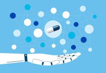 IBM میخواهد از هوش مصنوعی برای افزایش سرعت کشف آنتیبادیهای جدید استفاده کند