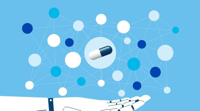 IBM میخواهد از هوش مصنوعی برای افزایش سرعت کشف آنتیبادیهای جدید استفاده کند