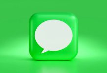 بلومبرگ: iMessage اپل احتمالاً نیازی به پذیرش قانون بازارهای دیجیتال اتحادیه اروپا نخواهد داشت