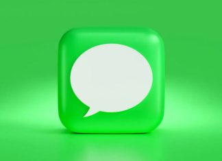 بلومبرگ: iMessage اپل احتمالاً نیازی به پذیرش قانون بازارهای دیجیتال اتحادیه اروپا نخواهد داشت