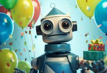 ChatGPT یک ساله شد