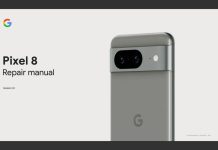 گوگل اپلیکیشن Pixel Diagnostic را برای بررسی مشکلات گوشیهای پیکسل منتشر کرد