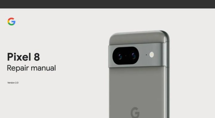 گوگل اپلیکیشن Pixel Diagnostic را برای بررسی مشکلات گوشیهای پیکسل منتشر کرد