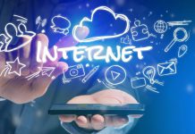 افزایش ۳۴ درصدی قیمت اینترنت، افزایشی که اجتناب ناپذیر بود