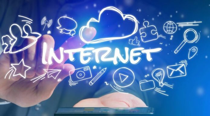 افزایش ۳۴ درصدی قیمت اینترنت، افزایشی که اجتناب ناپذیر بود