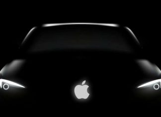پایان یک رؤیا؛ پروژه خودروی اپل ظاهراً لغو شد