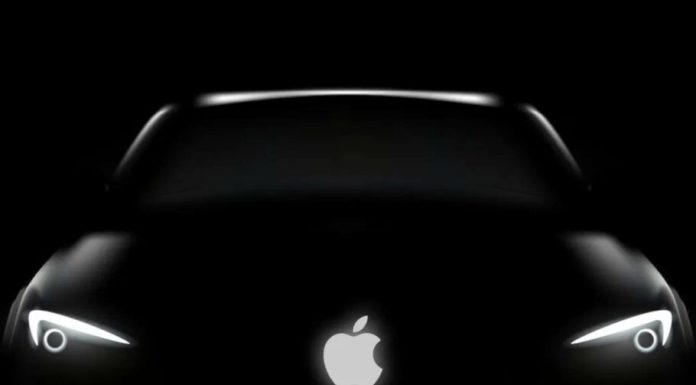 پایان یک رؤیا؛ پروژه خودروی اپل ظاهراً لغو شد