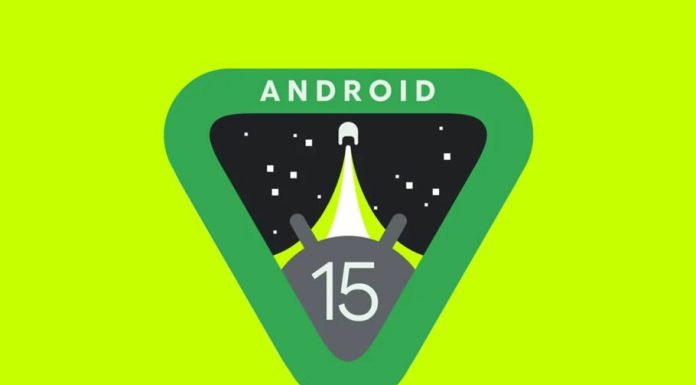 اولین نسخه پیشنمایش توسعهدهندگان اندروید 15 منتشر شد