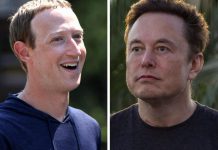 «مارک زاکربرگ» برای آزمایش تراشه مغزی «ایلان ماسک» عجلهای ندارد