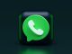 واتساپ ظاهراً روی رابط کاربری جدیدی برای بخش استاتوس کار میکند