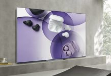 سامسونگ فناوریهای جدید صوتی را به گوشیها و تبلتهای خود میآورد