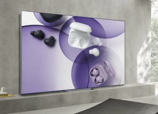 سامسونگ فناوریهای جدید صوتی را به گوشیها و تبلتهای خود میآورد