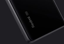 ردمی هشدار میدهد: استفاده از محافظ نمایشگر Liquid UV گارانتی را باطل میکند