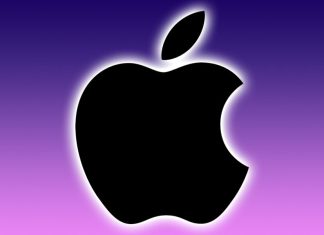 دردسر جدید برای اپل؛ کمیسر FCC خواستار تحقیق درباره برخورد با Beeper Mini شد