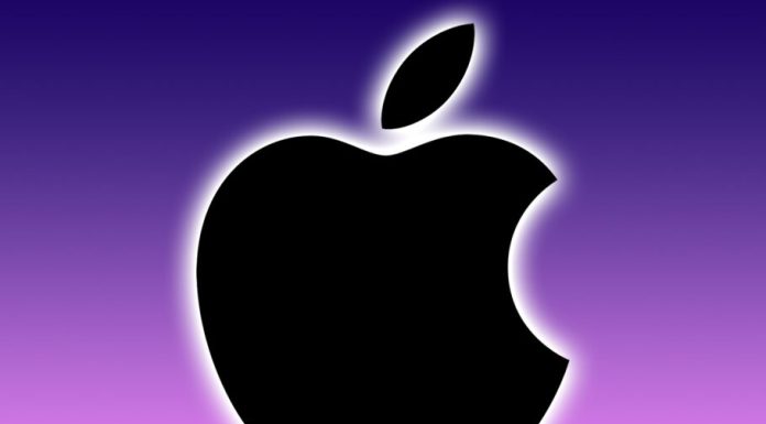 دردسر جدید برای اپل؛ کمیسر FCC خواستار تحقیق درباره برخورد با Beeper Mini شد