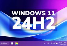 آپدیت ویندوز 11 24H2 ظاهراً به هیچوجه روی کامپیوترهای قدیمی بوت نخواهد شد