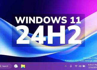 آپدیت ویندوز 11 24H2 ظاهراً به هیچوجه روی کامپیوترهای قدیمی بوت نخواهد شد