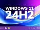 آپدیت ویندوز 11 24H2 ظاهراً به هیچوجه روی کامپیوترهای قدیمی بوت نخواهد شد