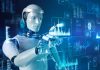 آخرالزمان از نگاه متخصص آمریکایی: هوش مصنوعی میتواند بشریت را تا دو سال دیگر نابود کند