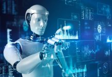 آخرالزمان از نگاه متخصص آمریکایی: هوش مصنوعی میتواند بشریت را تا دو سال دیگر نابود کند