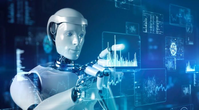 آخرالزمان از نگاه متخصص آمریکایی: هوش مصنوعی میتواند بشریت را تا دو سال دیگر نابود کند