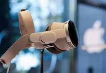 ادعای یک محقق امنیتی: هدست اپل ویژن پرو هک و امکان جیلبریک آن فراهم شد