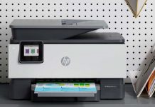 اچپی از طرحهای اشتراکی جدیدی برای اجارهدادن چاپگر به کاربران رونمایی کرد