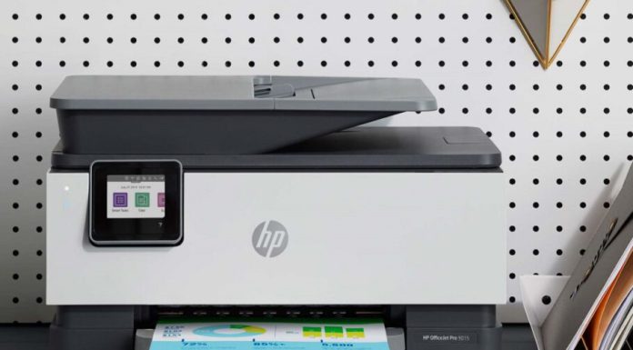 اچپی از طرحهای اشتراکی جدیدی برای اجارهدادن چاپگر به کاربران رونمایی کرد