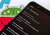 گوگل در حال مسدودکردن RCS در گوشیهای روتشده است