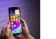 آپدیت بزرگ iOS 17.4 با قابلیت سایدلودینگ اپلیکیشنها در اتحادیه اروپا منتشر شد