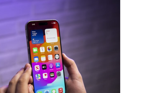 آپدیت بزرگ iOS 17.4 با قابلیت سایدلودینگ اپلیکیشنها در اتحادیه اروپا منتشر شد