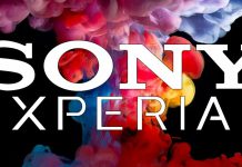 سونی شایعه خروج از بازار گوشیهای هوشمند چین را تکذیب کرد