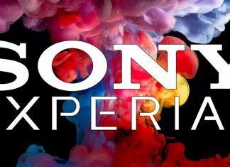 سونی شایعه خروج از بازار گوشیهای هوشمند چین را تکذیب کرد