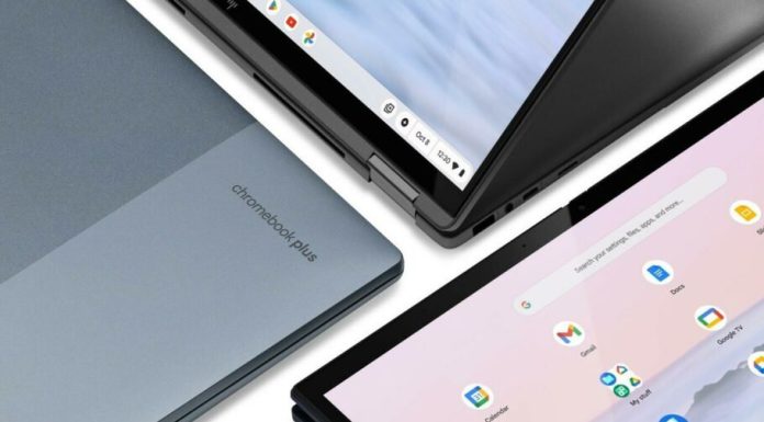 گوگل ظاهراً برای کرومبوکها یک فروشگاه اپلیکیشن یکپارچه و اختصاصی میسازد