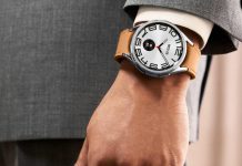 گلکسی واچ ۷ احتمالاً در سه نسخه و با تراشه جدید از راه میرسد