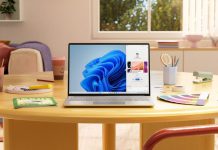 حالا در ویندوز 11 میتوانید از دوربین گوشی خود بهعنوان وبکم استفاده کنید