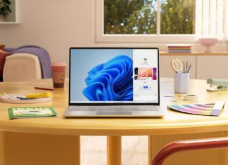 حالا در ویندوز 11 میتوانید از دوربین گوشی خود بهعنوان وبکم استفاده کنید