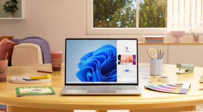 حالا در ویندوز 11 میتوانید از دوربین گوشی خود بهعنوان وبکم استفاده کنید