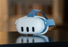 متا سیستمعامل هدستهای کوئست را در دسترس سایر شرکتها قرار میدهد