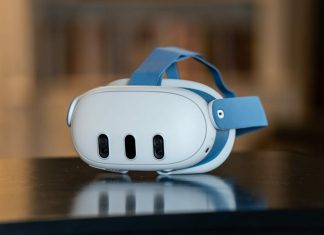 متا سیستمعامل هدستهای کوئست را در دسترس سایر شرکتها قرار میدهد