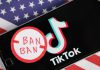 تیکتاک: مسدودسازی اپلیکیشن ما آزادی بیان آمریکاییها را پایمال میکند